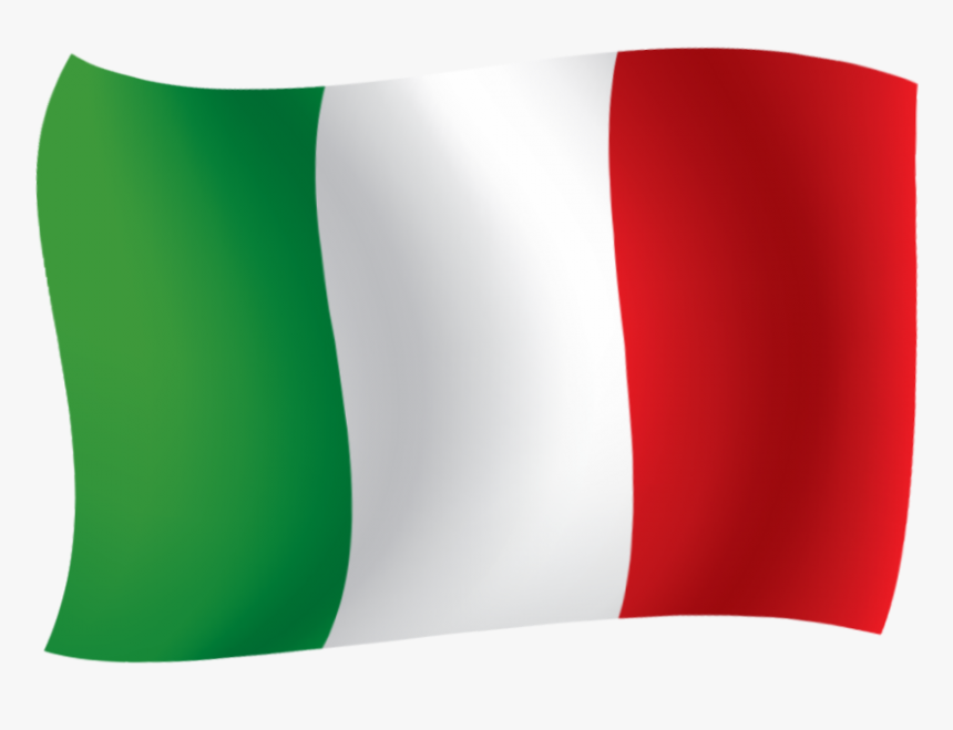 Итальянский флаг. Флаг Италии. Италия флаг Италия флаг. Флаг Италии вектор. Италия 1882 флаг.
